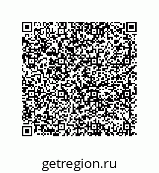 79069963181