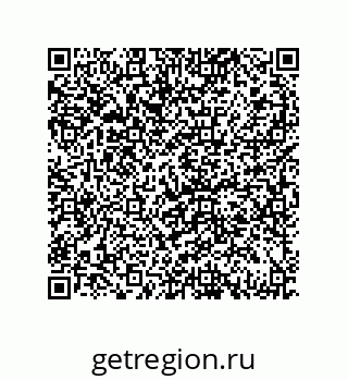 79069963184
