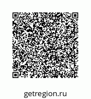 79069963186