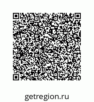 79069963187