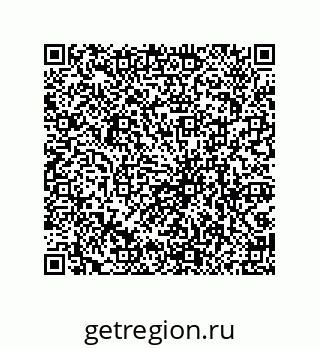 79069963189