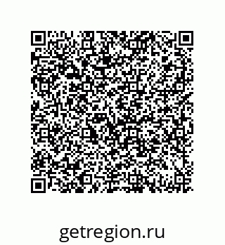 79069963193