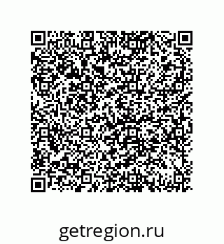 79069963196