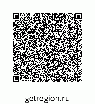 79069963197