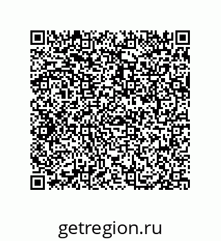 79069963201