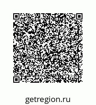 79069963212