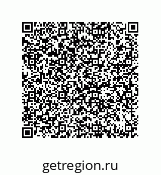 79069963215