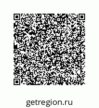 79069963222