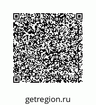 79069963224