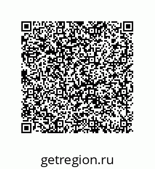 79069963226