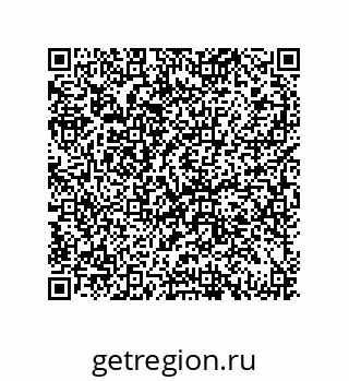 79069963227