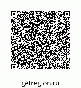 79069963229