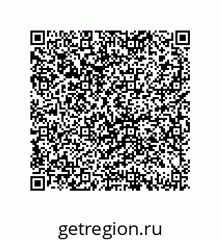 79069963232