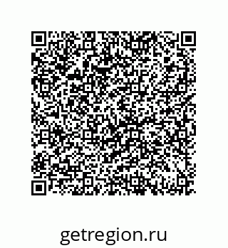 79069963235