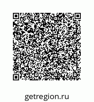 79069963236