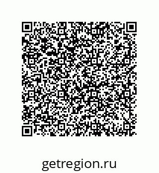 79069963239