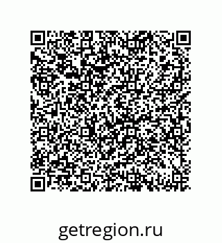 79069963243