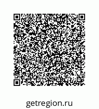 79069963247