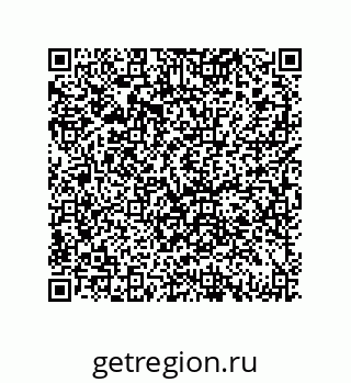 79069963252