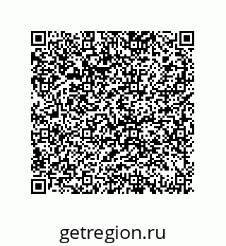 79069963262