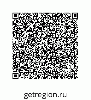 79069963263
