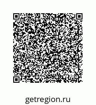 79069963264
