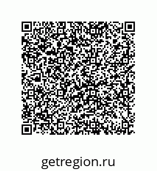79069963274
