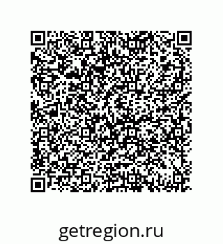 79069963275