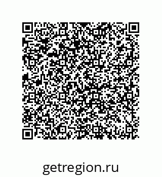 79069963276