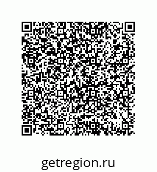 79069963281