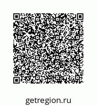 79069963282