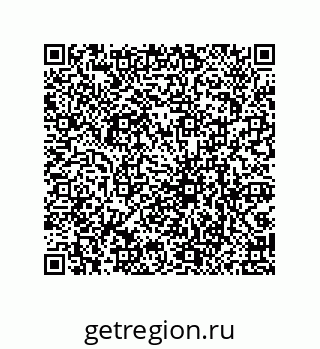 79069963284