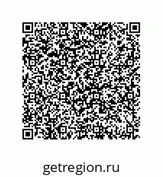 79069963288