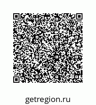 79069963291
