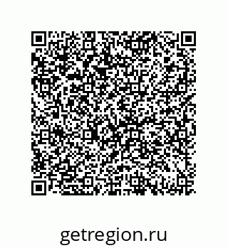 79069963293
