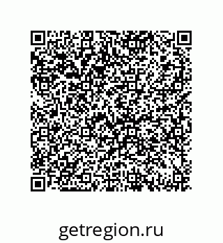 79069963297