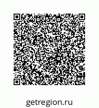 79069963299