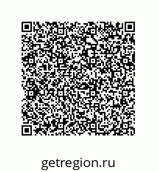 79069963300