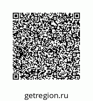 79069963301