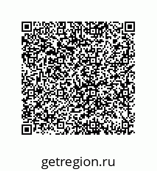 79069963304