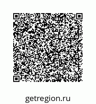 79069963307
