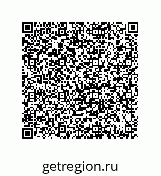 79069963309