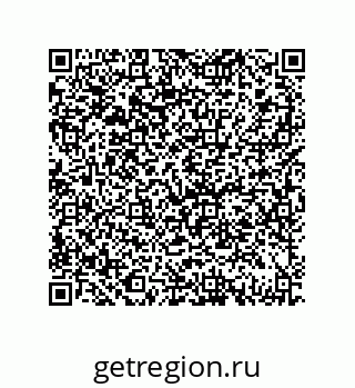 79069963310