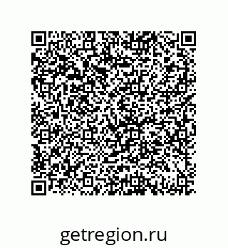 79069963311