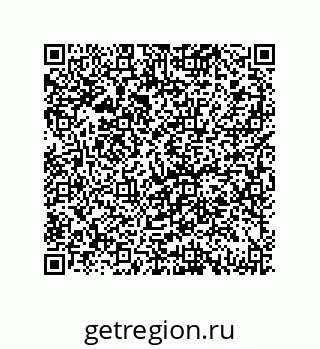 79069963312