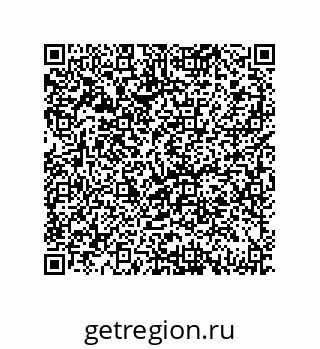 79069963314