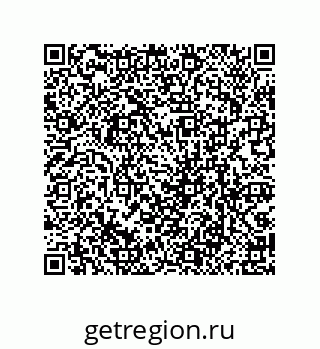 79069963316