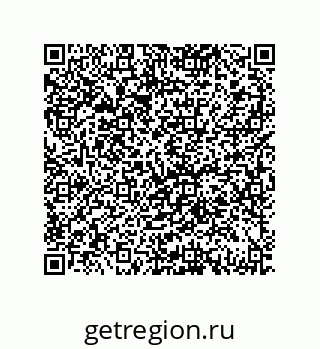 79069963318