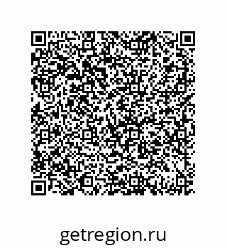 79069963319