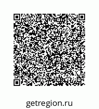 79069963320